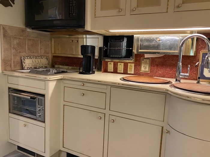 1985 Prevost XL For Sale