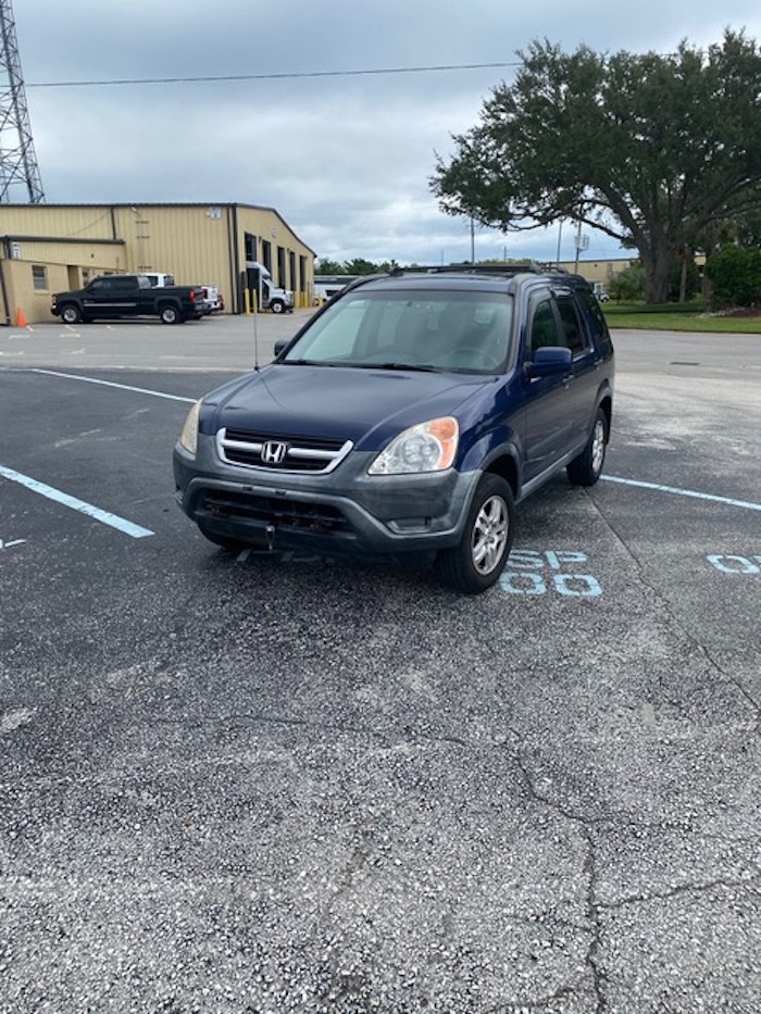 1985 Prevost XL For Sale