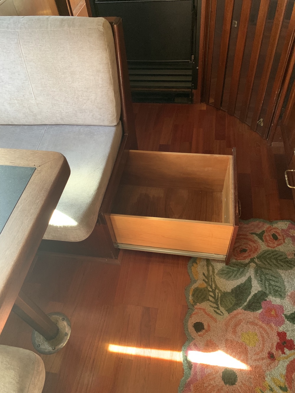 1985 Prevost Royal XL For Sale