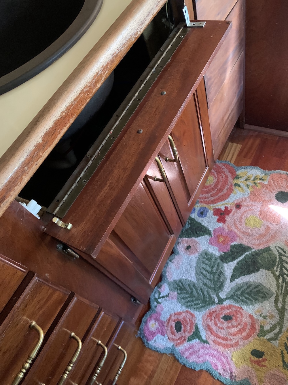 1985 Prevost Royal XL For Sale