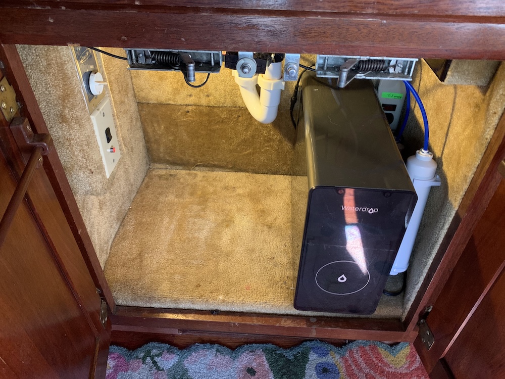 1985 Prevost Royal XL For Sale