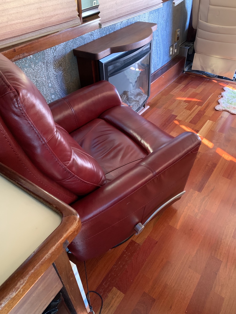 1985 Prevost Royal XL For Sale