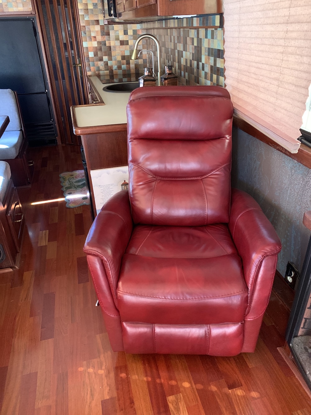 1985 Prevost Royal XL For Sale