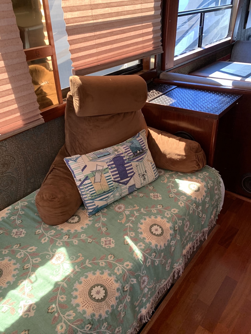 1985 Prevost Royal XL For Sale