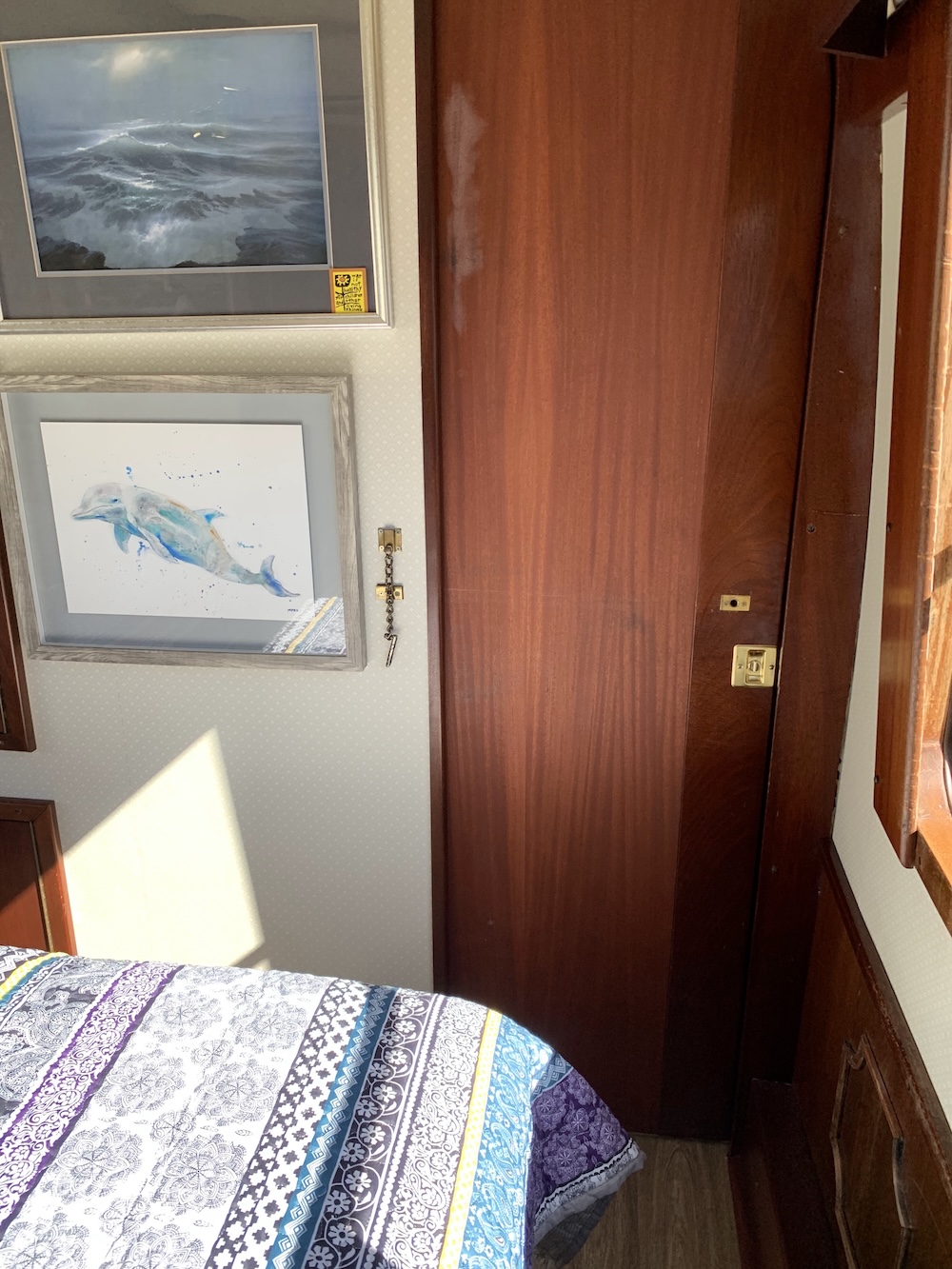 1985 Prevost Royal XL For Sale