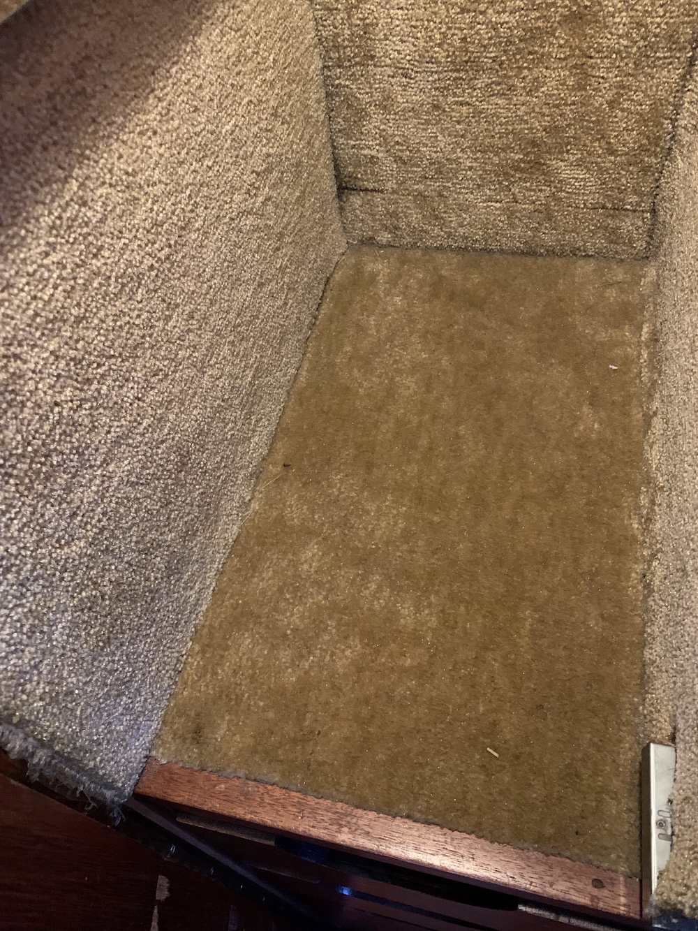 1985 Prevost Royal XL For Sale