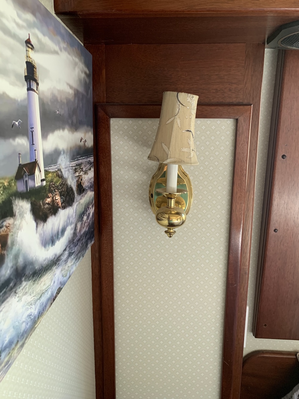 1985 Prevost Royal XL For Sale