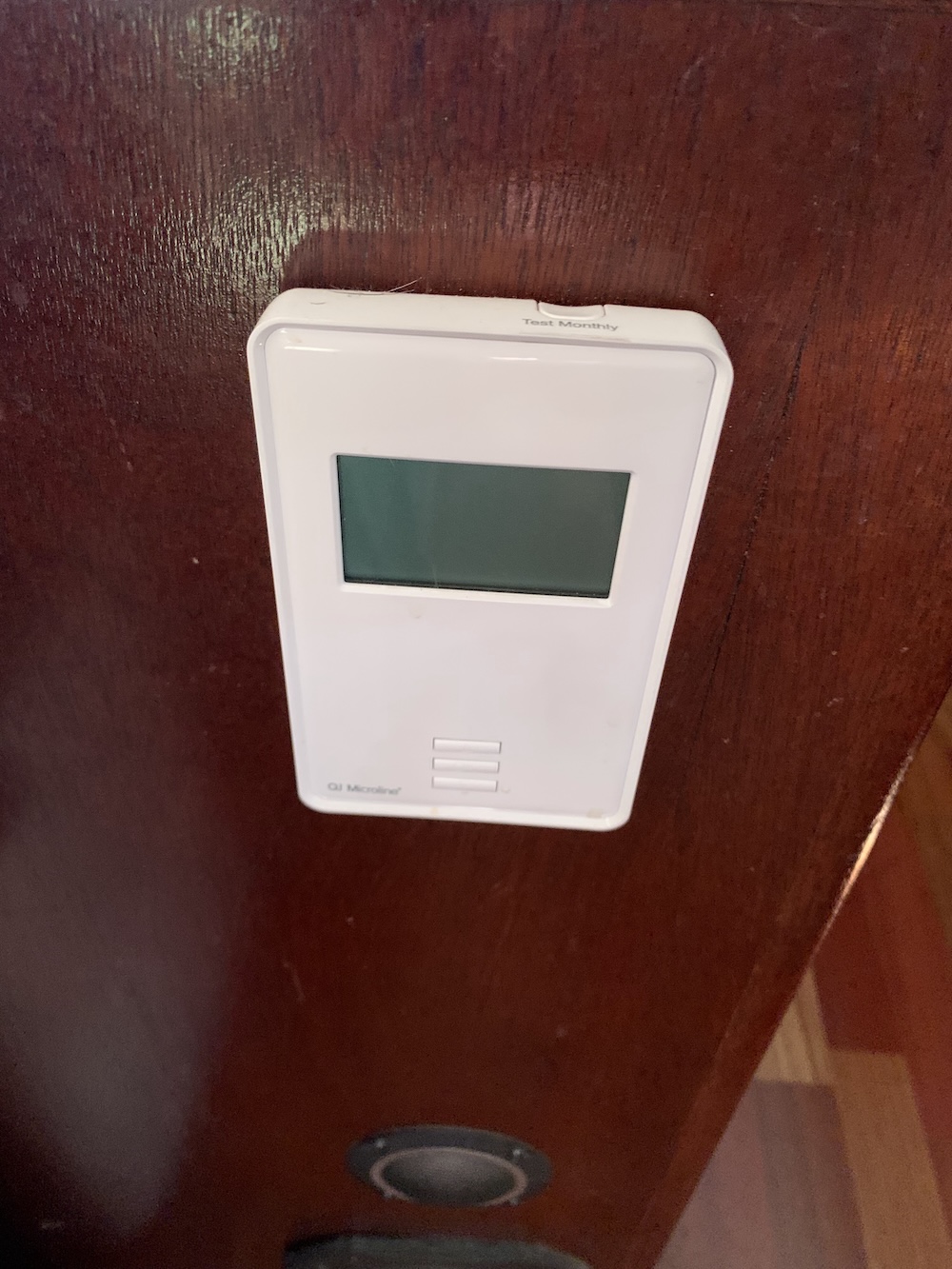 1985 Prevost Royal XL For Sale