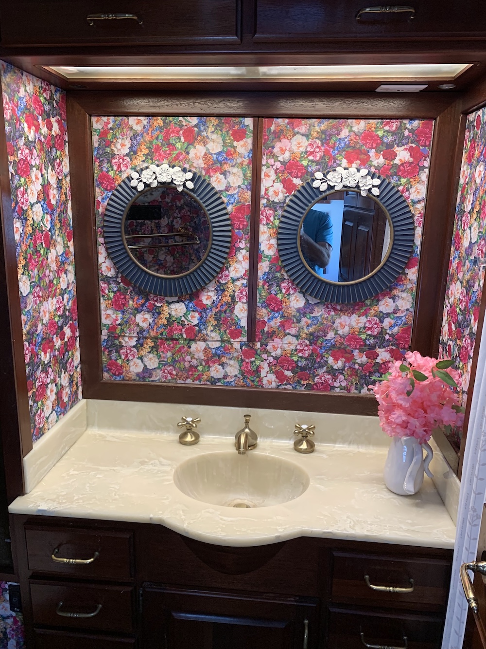 1985 Prevost Royal XL For Sale