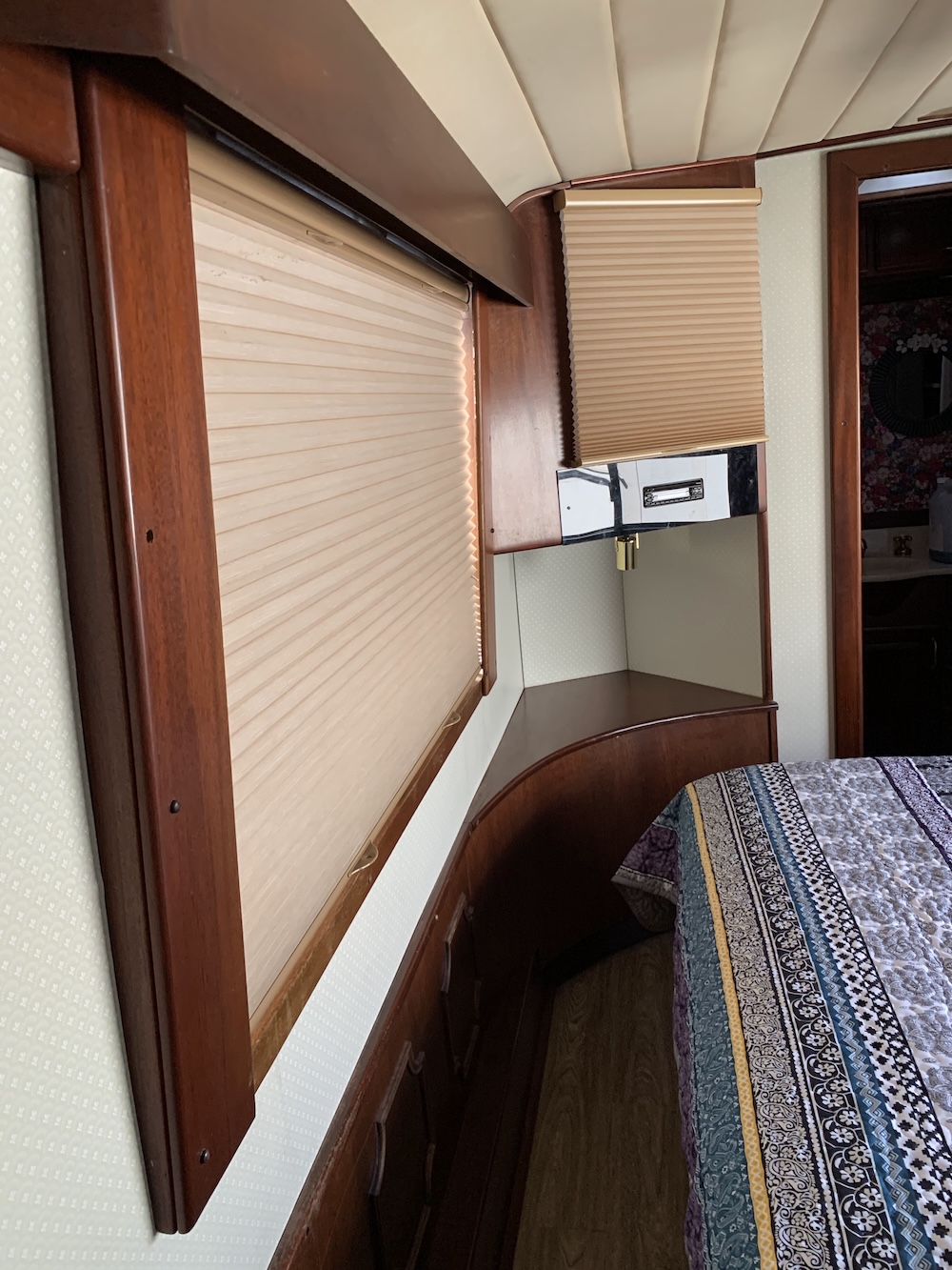 1985 Prevost Royal XL For Sale