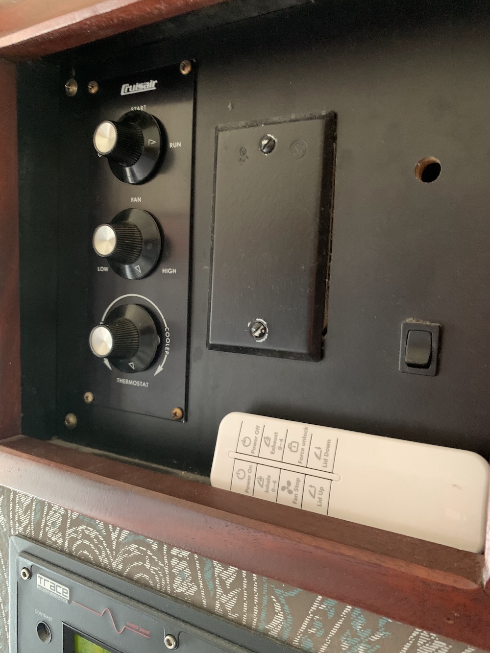 1985 Prevost Royal XL For Sale