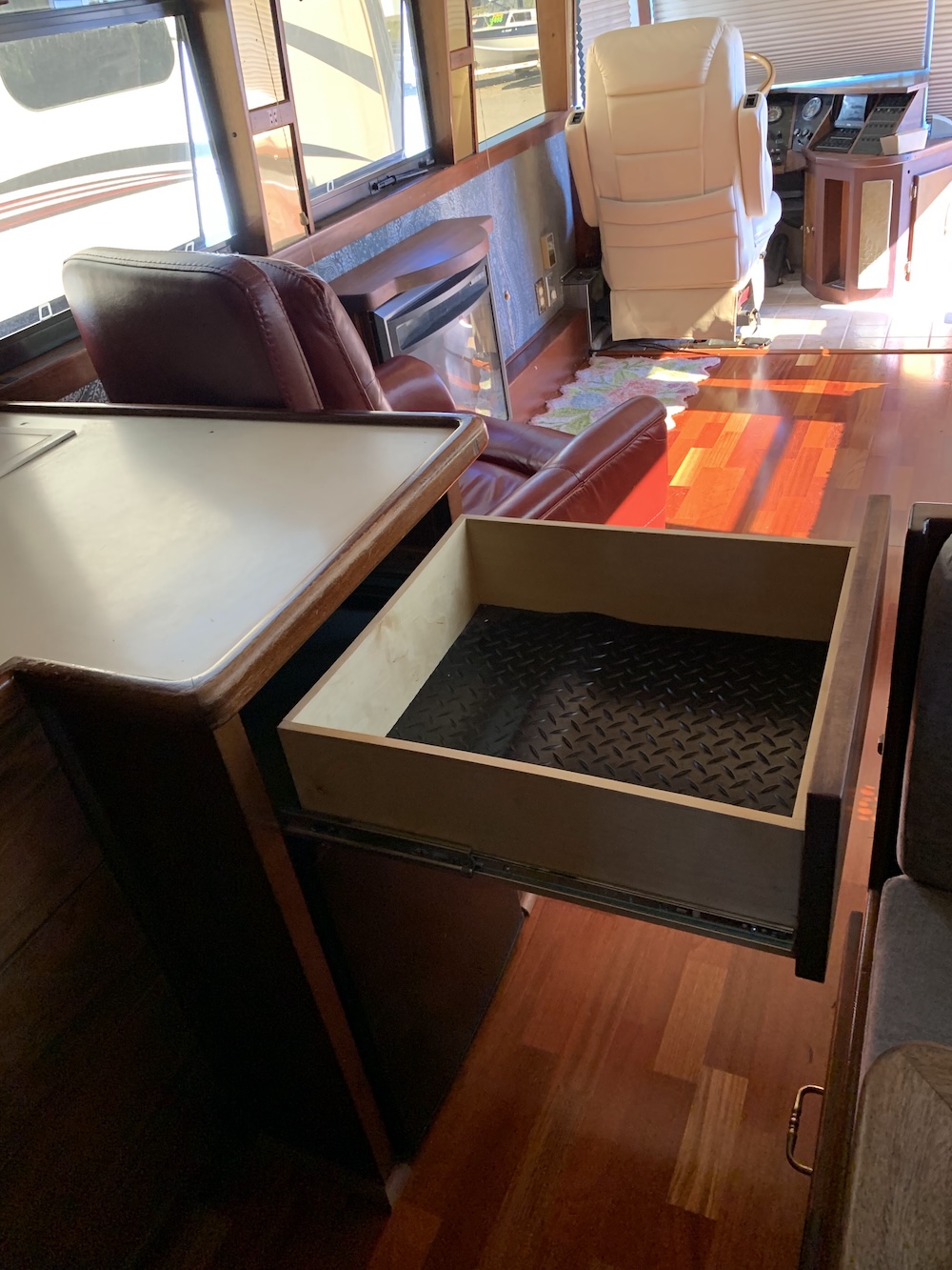 1985 Prevost Royal XL For Sale