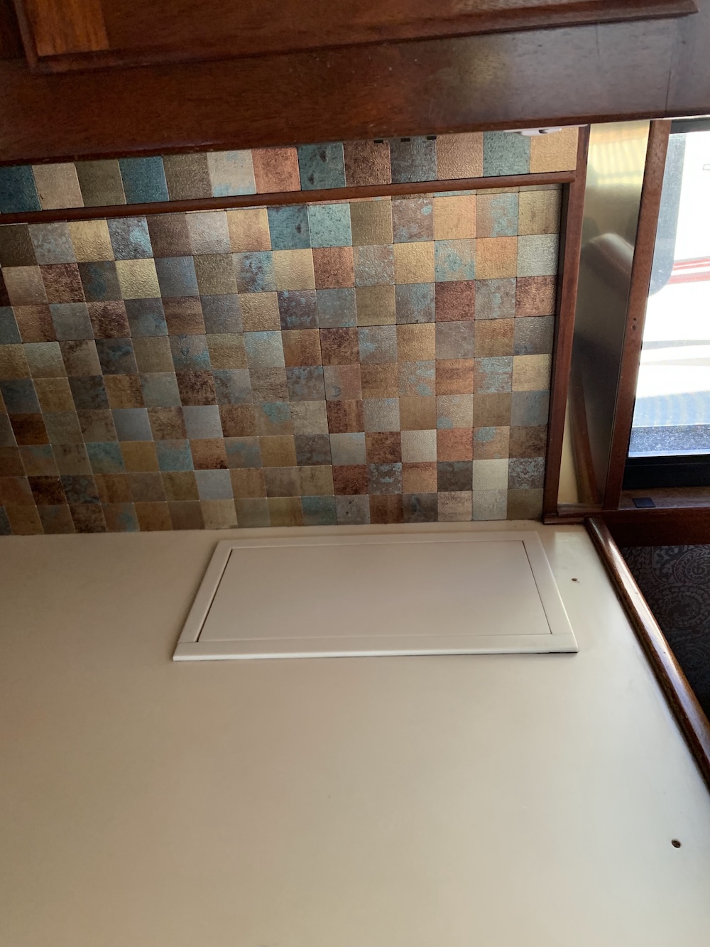 1985 Prevost Royal XL For Sale