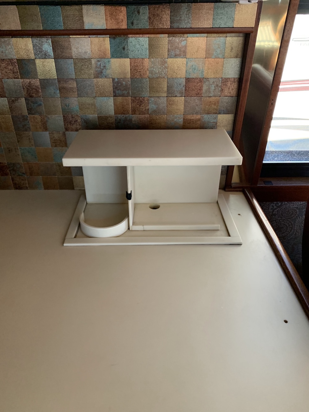 1985 Prevost Royal XL For Sale