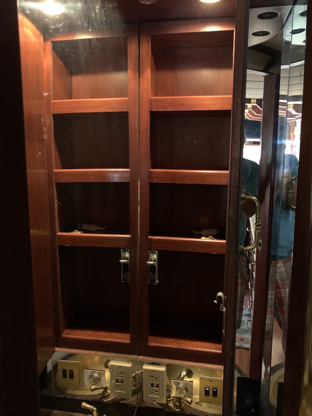 1985 Prevost Royal XL For Sale