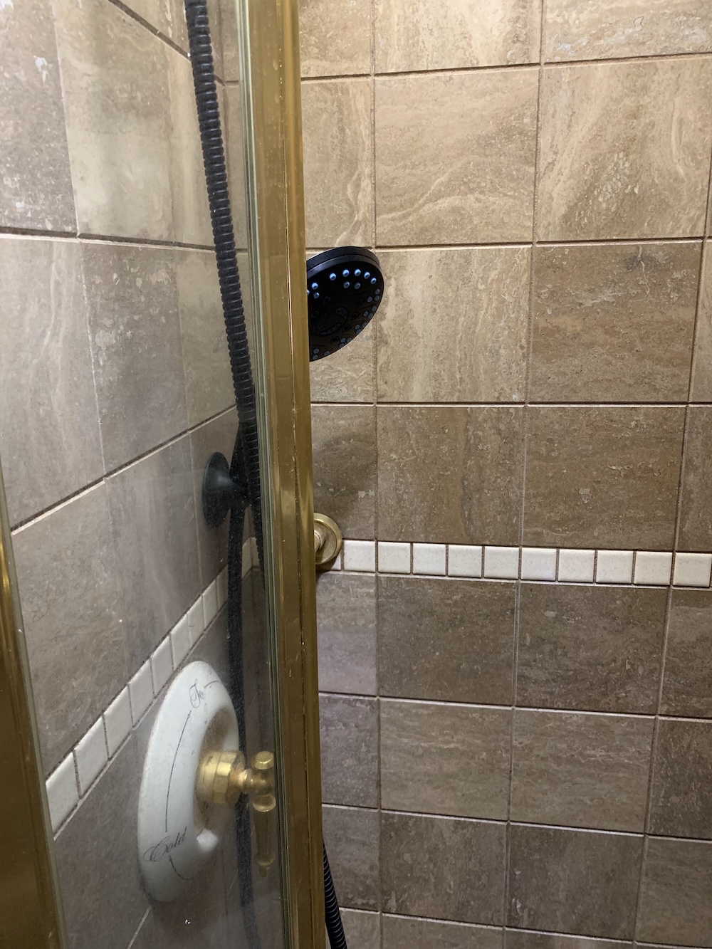 1985 Prevost Royal XL For Sale