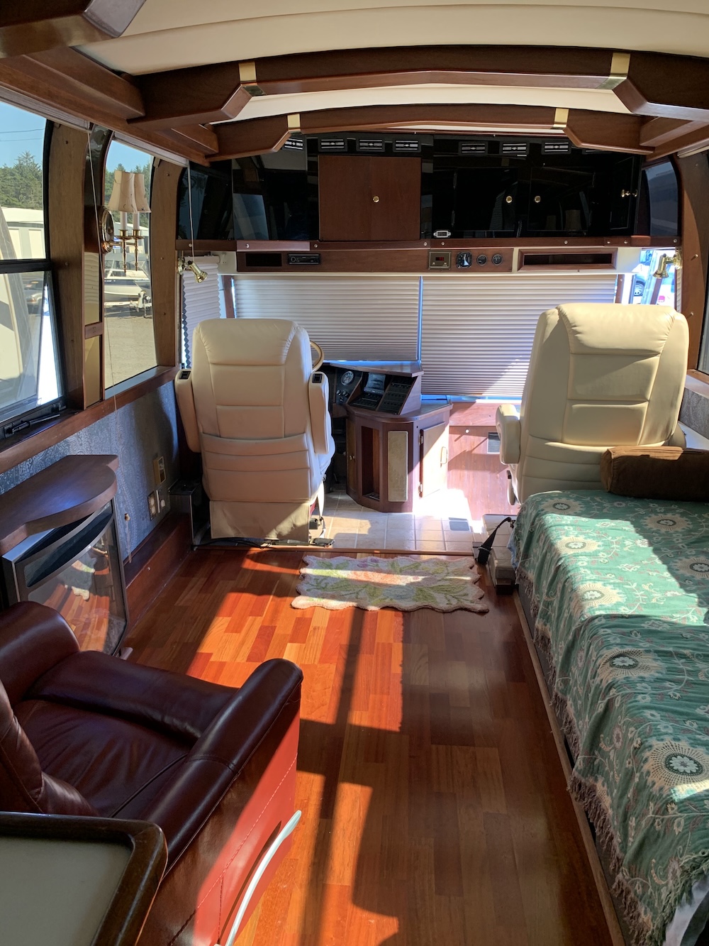 1985 Prevost Royal XL For Sale
