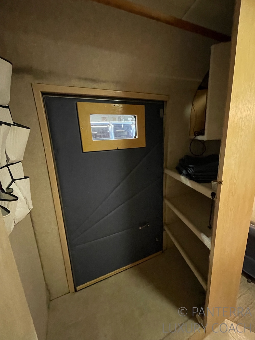 1990 Prevost American XL For Sale
