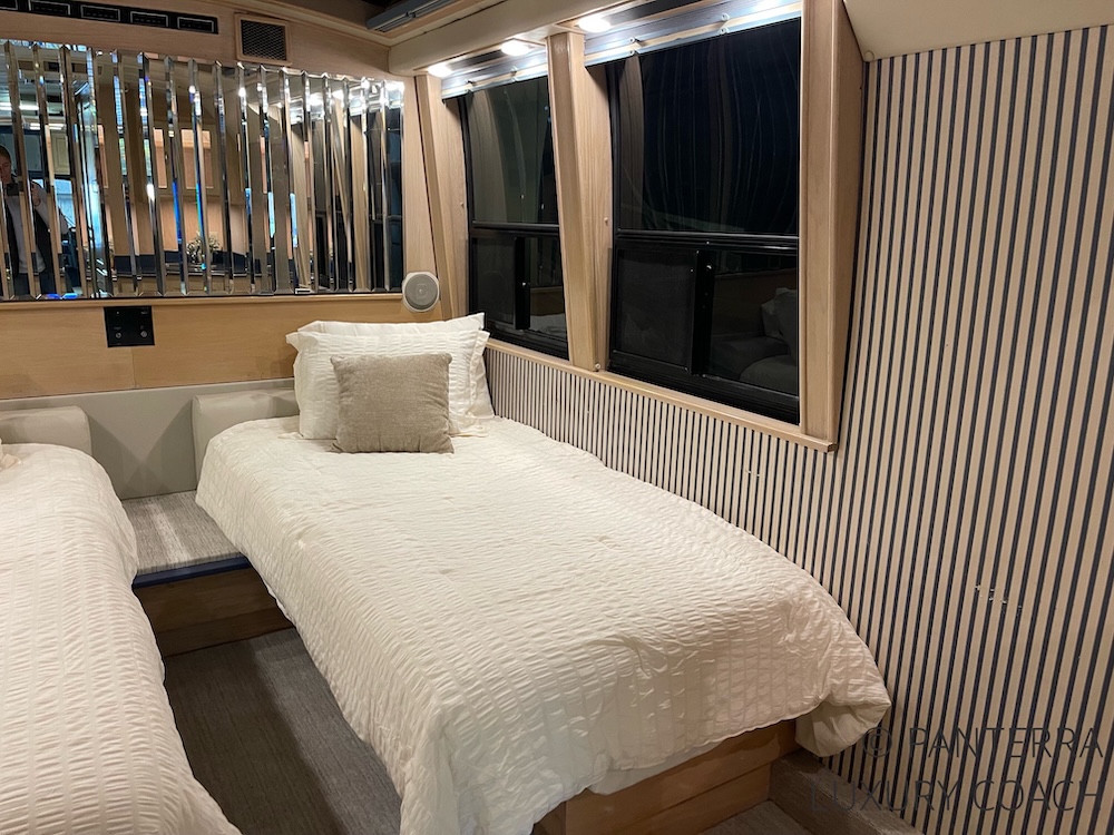 1990 Prevost American XL For Sale