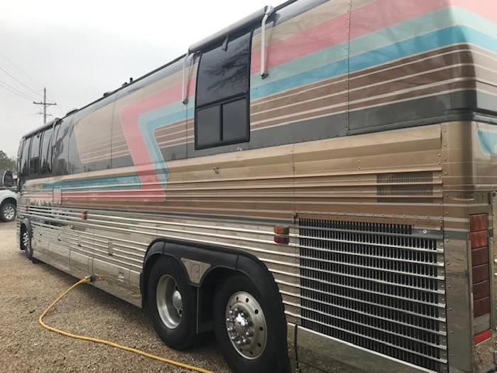 1990 Prevost Marathon XL For Sale