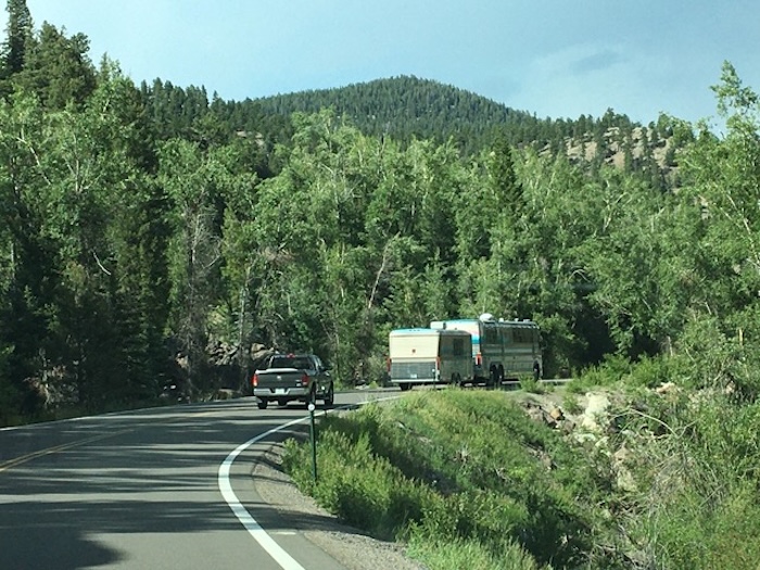 1991 Prevost Marathon XL For Sale