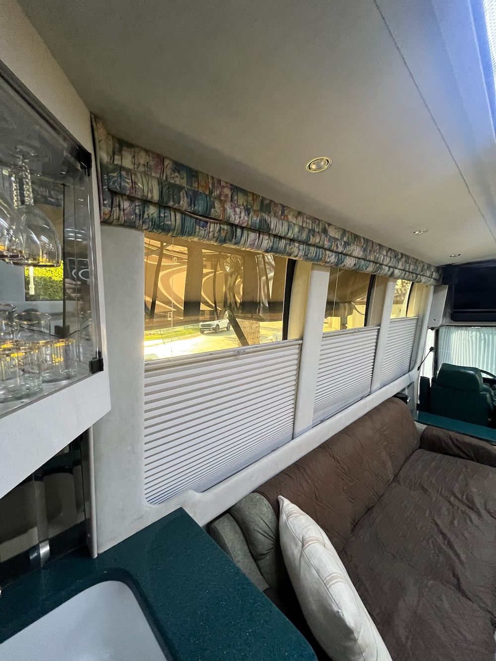 1991 Prevost Marathon XL For Sale