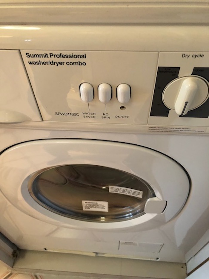 1991 Prevost Parliament XL For Sale