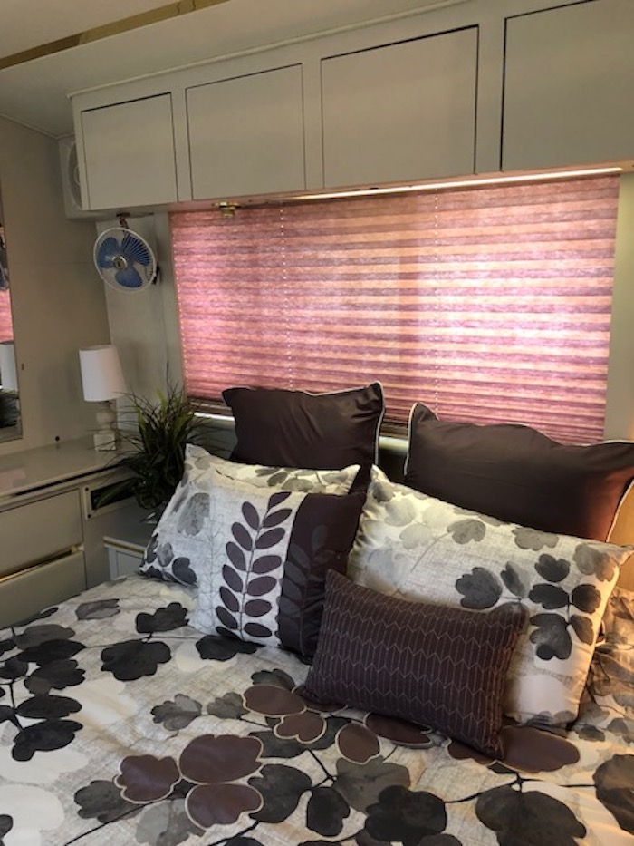 1991 Prevost Parliament XL For Sale