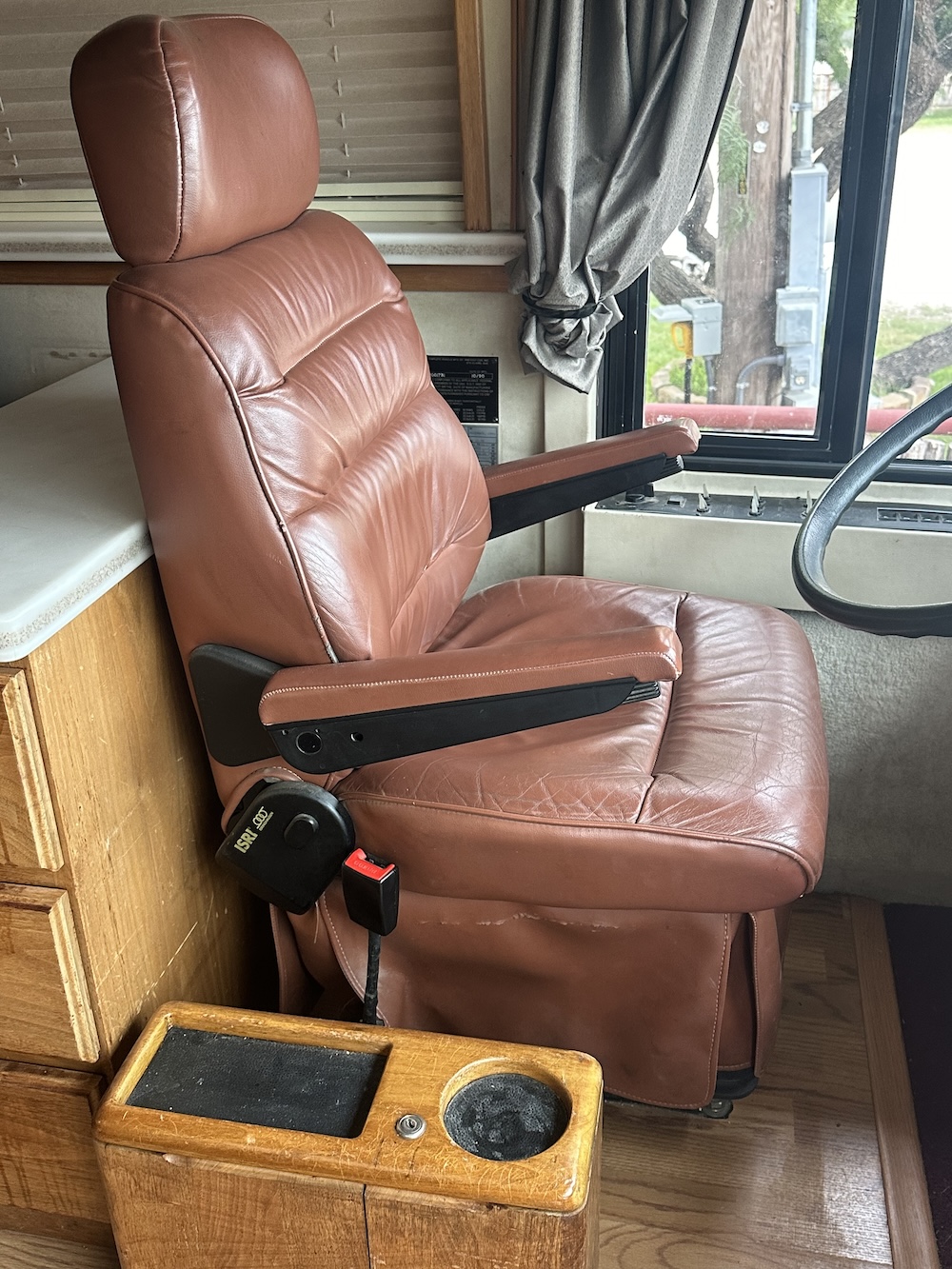 1992 Prevost Country Coach XL For Sale
