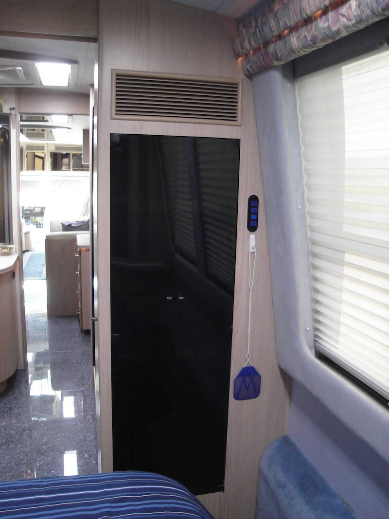 1992 Prevost Marathon XL For Sale