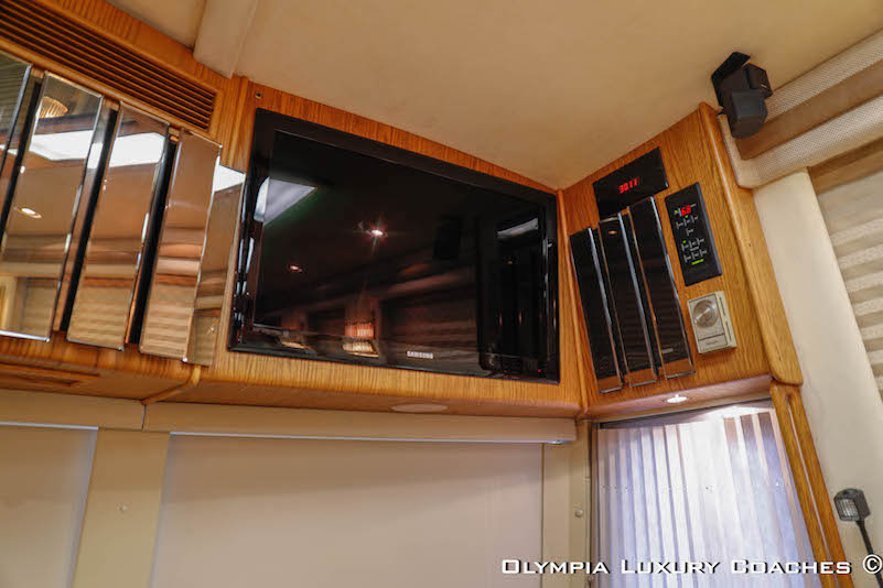 1992 Prevost Marathon XL For Sale