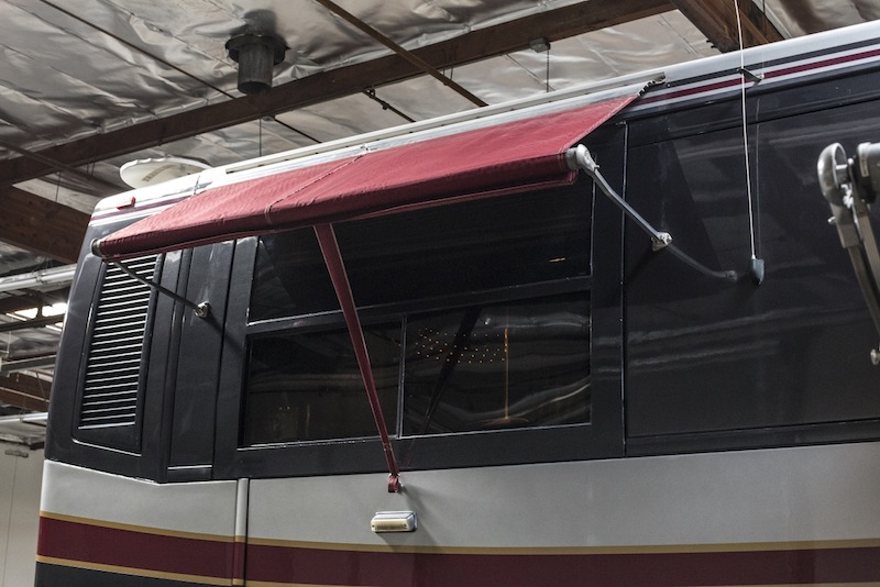 1993 Prevost Liberty H3-45 For Sale