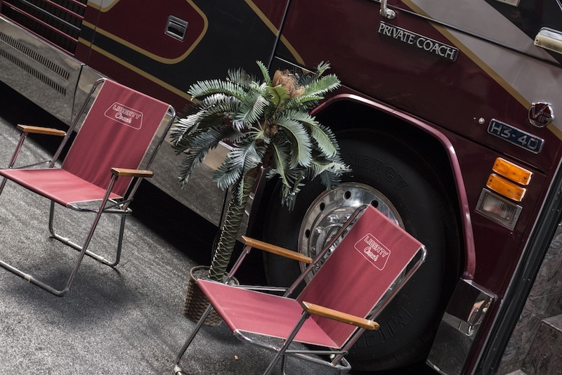 1993 Prevost Liberty H3-45 For Sale