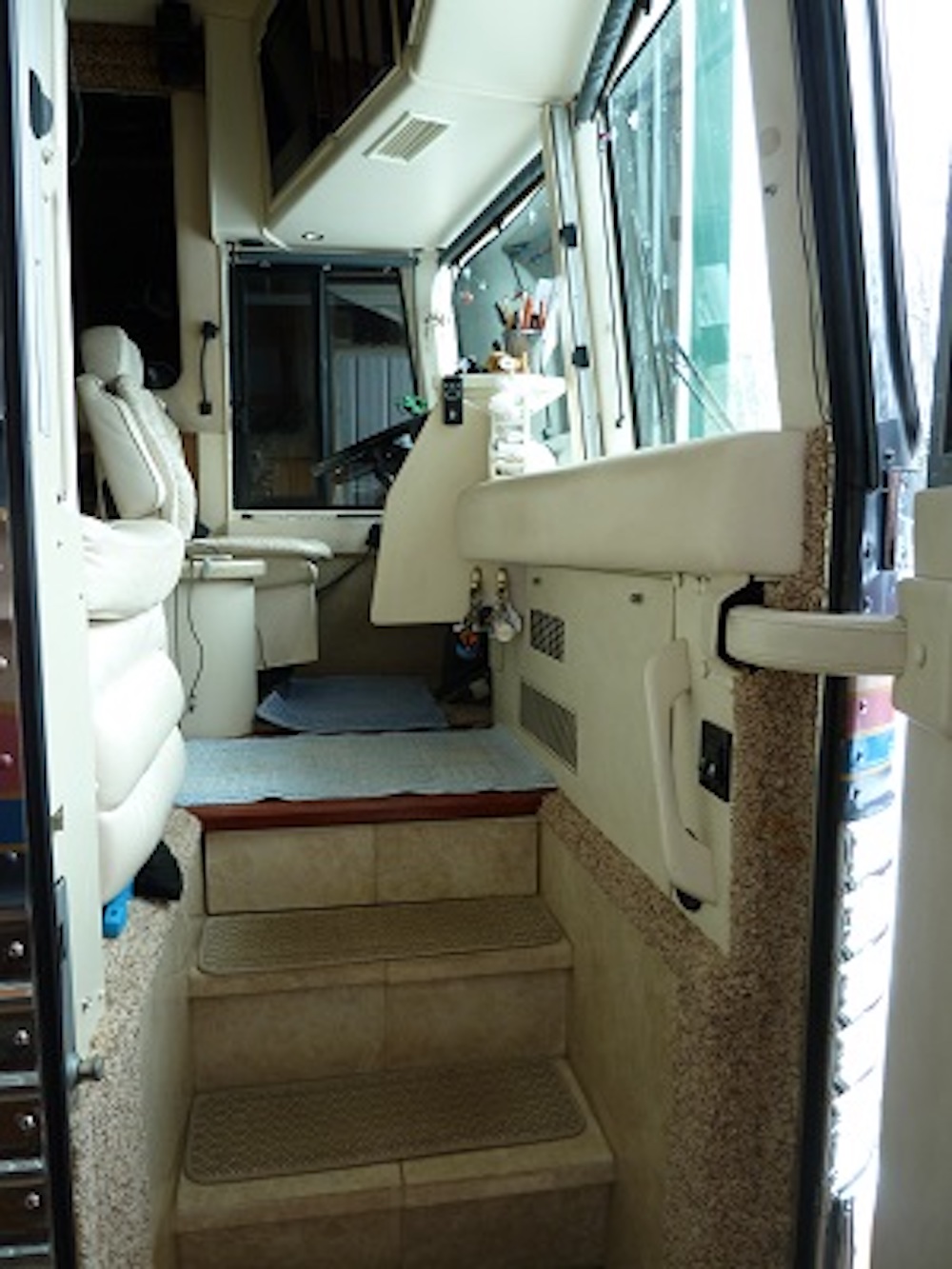 1993 Prevost Marathon XL For Sale