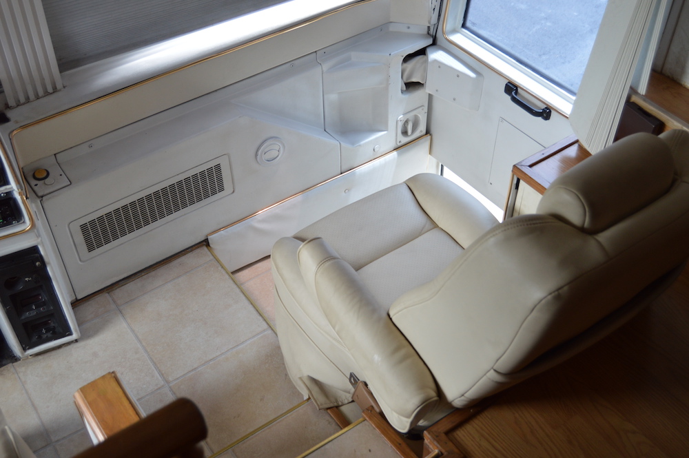 1994 Prevost  H3-45 For Sale