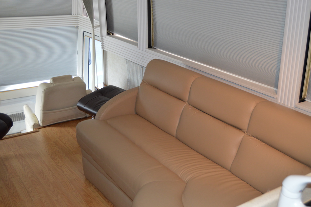 1994 Prevost  H3-45 For Sale