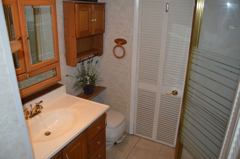 1994 Prevost  H3-45 For Sale