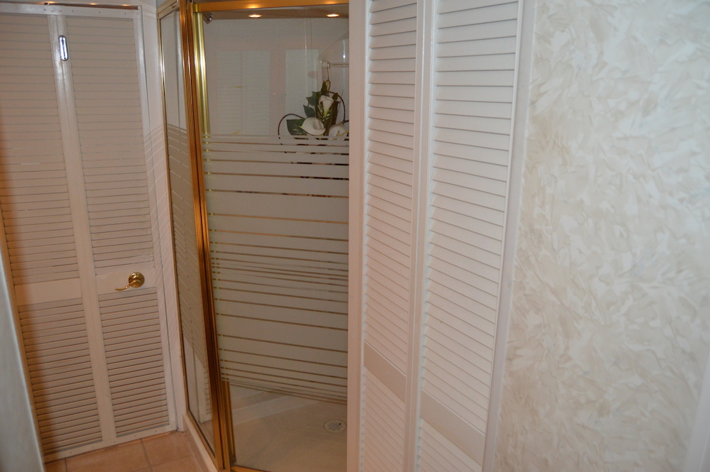 1994 Prevost  H3-45 For Sale