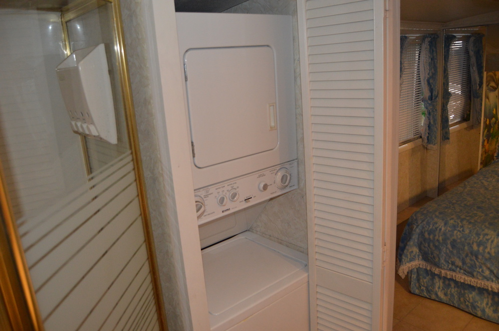 1994 Prevost  H3-45 For Sale