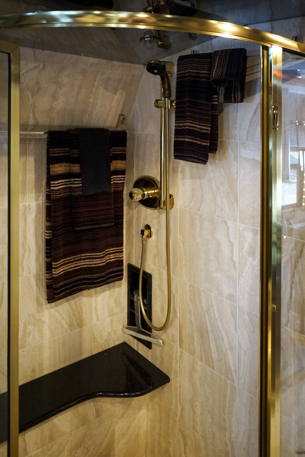 1994 Prevost Liberty XL For Sale