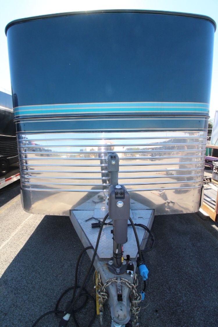1994 Prevost Liberty XL For Sale