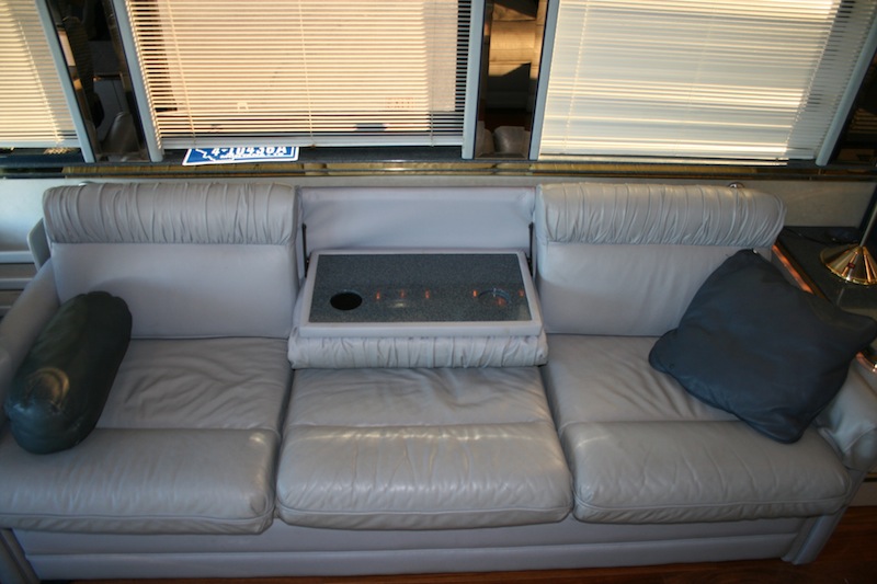 1994 Prevost Marathon XL For Sale