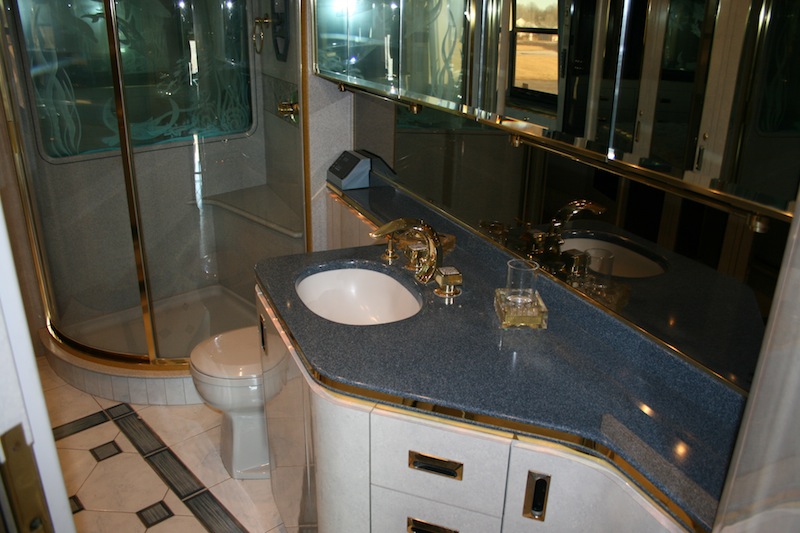 1994 Prevost Marathon XL For Sale