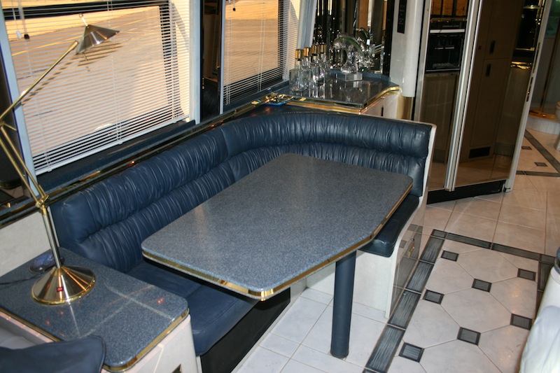 1994 Prevost Marathon XL For Sale