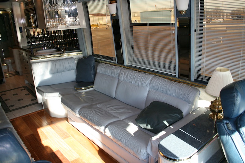 1994 Prevost Marathon XL For Sale