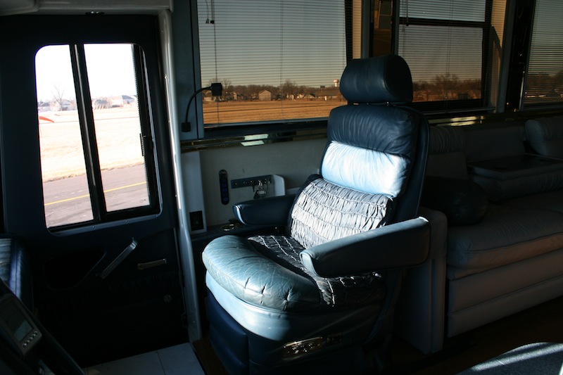 1994 Prevost Marathon XL For Sale