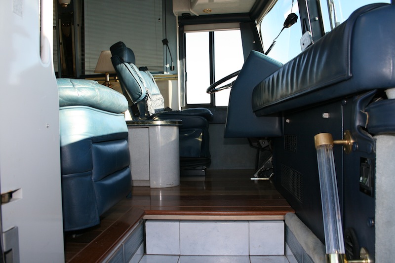 1994 Prevost Marathon XL For Sale