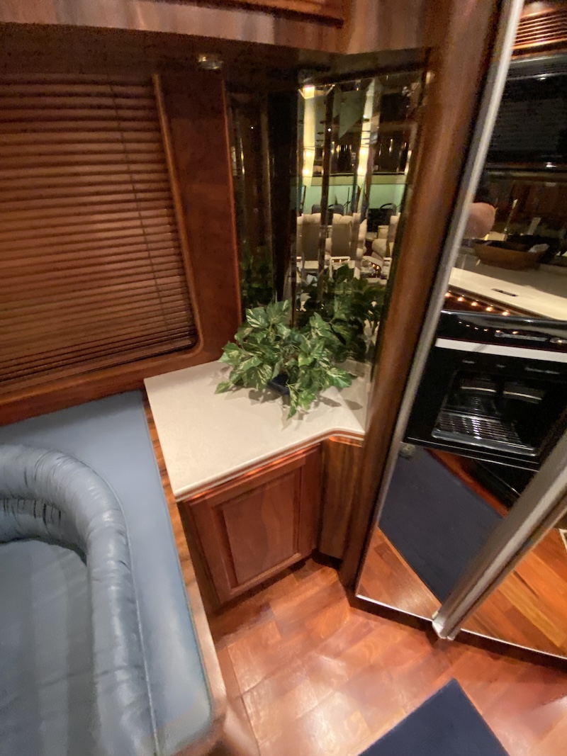 1994 Prevost Marathon XL For Sale