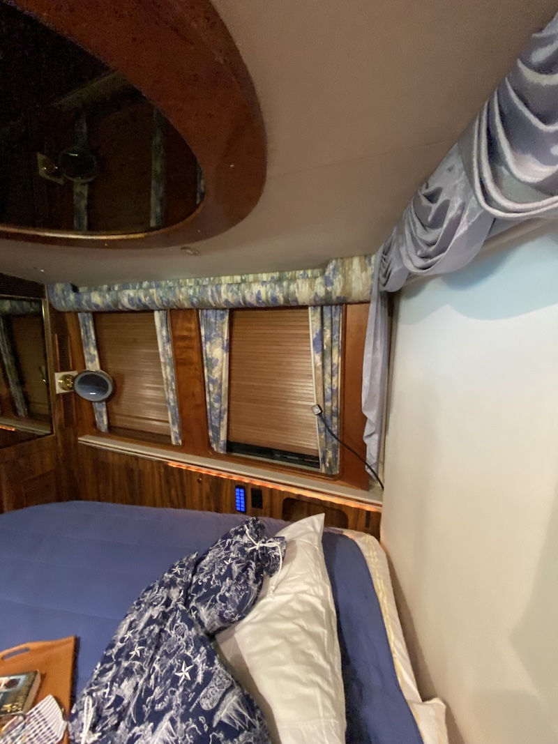 1994 Prevost Marathon XL For Sale