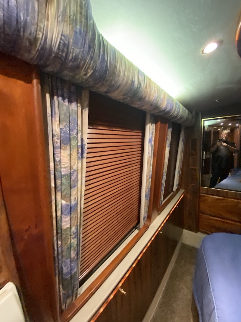 1994 Prevost Marathon XL For Sale